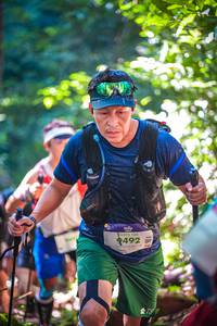 BIB: 100, 9492
                            <button type="button" onclick="openModal(19330620)" class="btn btn-primary btn-sm float-right btn-popup" data-toggle="modal" data-target=".modal-high-quality">
                        <i class="fas fa-shopping-cart"></i> Add to Cart
                    </button>
                                            <button type="button" onclick="isThisMe(19330620, true)" class="btn btn-success btn-sm float-right btn-popup btn-isme hidden" data-toggle="tooltip" data-placement="bottom" title="นี่คือรูปของคุณใช่ไหม คลิกที่นี่เพื่อเอาเข้าอัลบั้ม">
                        <i class="fas fa-plus"></i> Add to album
                    </button>
                    <button type="button" onclick="isThisMe(19330620, false)" class="btn btn-warning btn-sm float-right btn-popup btn-isnotme hidden">
                        <i class="fas fa-ban"></i> Remove from album
                    </button>